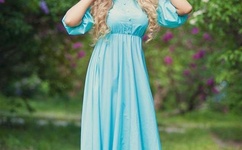 清宫性史之名妓风流